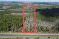 Residential Property for sale in Orange County, Florida