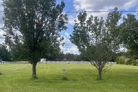 Recreational Property for sale in Escambia County, Florida