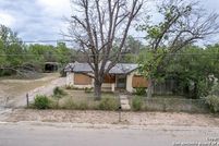 Residential Property for sale in Uvalde County, Texas