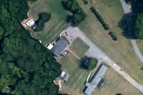 Farm Property for sale in Gaston County, North Carolina