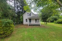 Ranch Property for sale in Hartford County, Connecticut