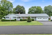 Farm Property for sale in Chenango County, New York