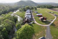 Residential Property for sale in Pike County, Arkansas
