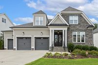 Ranch Property for sale in Wake County, North Carolina
