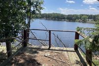 Ranch Property for sale in Adams County, Wisconsin