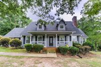 Property for sale in Cherokee County, South Carolina