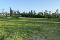 Property for sale in Tipton County, Tennessee