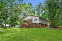 Residential Property for sale in San Augustine County, Texas