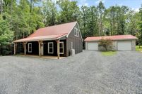 Ranch Property for sale in Union County, Pennsylvania