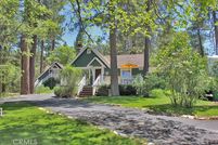 Farm Property for sale in San Bernardino County, California