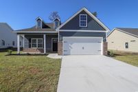 Farm Property for sale in Horry County, South Carolina