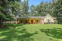 Farm Property for sale in Rankin County, Mississippi