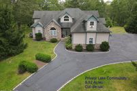 Farm Property for sale in Pike County, Pennsylvania