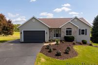 Farm Property for sale in Kent County, Michigan