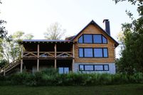 Farm Property for sale in Herkimer County, New York