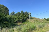 Farm Property for sale in Cocke County, Tennessee