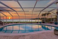 Ranch Property for sale in Collier County, Florida