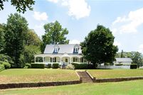 Farm Property for sale in Madison County, Georgia