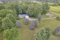 Residential Property for sale in Lapeer County, Michigan