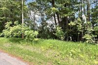 Undeveloped Land for sale in Iosco County, Michigan