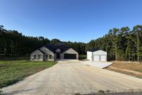 Residential Property for sale in Lonoke County, Arkansas