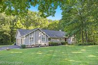 Ranch Property for sale in Oakland County, Michigan