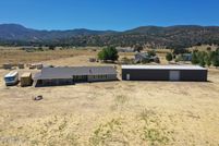Ranch Property for sale in Kern County, California