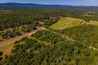 Recreational Property for sale in Garland County, Arkansas