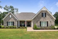 Farm Property for sale in Elmore County, Alabama