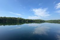 Farm Property for sale in Oneida County, Wisconsin