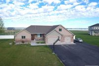 Ranch Property for sale in Power County, Idaho