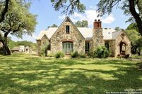 Residential Property for sale in Comal County, Texas