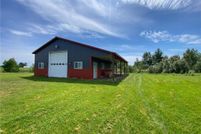 Residential Property for sale in Pine County, Minnesota