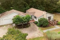 Residential Property for sale in Washington County, Rhode Island