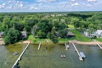 Residential Property for sale in Washington County, Minnesota