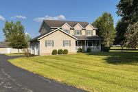 Ranch Property for sale in Lawrence County, Indiana