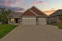 Farm Property for sale in Rice County, Minnesota