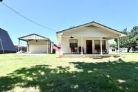 Farm Property for sale in McIntosh County, Oklahoma