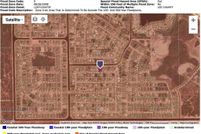 Farm Property for sale in Lee County, Florida