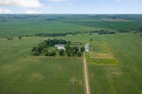 Ranch Property for sale in McLeod County, Minnesota