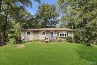 Farm Property for sale in Madison County, Illinois