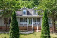 Residential Property for sale in Wilkes County, North Carolina