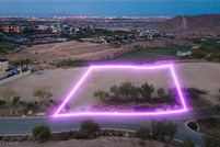 Property for sale in Clark County, Nevada