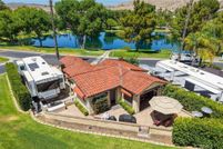 Farm Property for sale in Riverside County, California