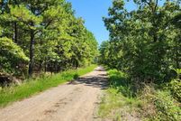 Ranch Property for sale in Le Flore County, Oklahoma