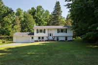 Recreational Property for sale in Jefferson County, New York