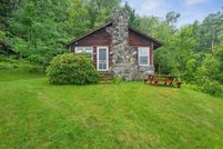 Farm Property for sale in Washington County, Vermont