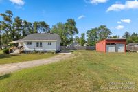 Ranch Property for sale in Muskegon County, Michigan