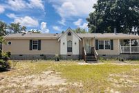 Residential Property for sale in Marion County, Georgia