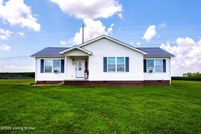 Recreational Property for sale in Hardin County, Kentucky